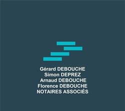 Notaires Debouche et Deprez, Notaires associés, Feluy openingstijden