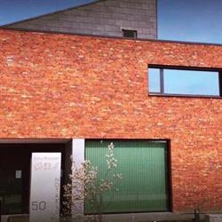 Notariskantoor Notaris Erika Roosen, Balen openingstijden