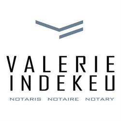 Valérie Indekeu Notaire - Valérie Indekeu notaris, Sint-Gillis openingstijden