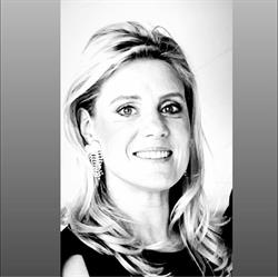 Notaris DEFORCE Florence, Lede openingstijden