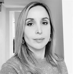 Santini Linda, Kinrooi openingstijden