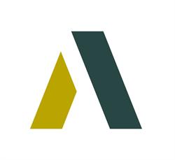 Brugman Axel, Gent openingstijden