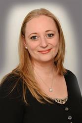 Cornelis Cynthia (Advocc), Iddergem openingstijden