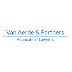Van Aerde Clive, Brugge openingstijden