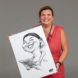 Van Den Steene Katrien, Denderleeuw openingstijden