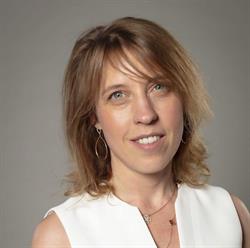 Advocatenkantoor Hélène Claeys, Kluisbergen openingstijden