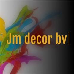 Jm decor bv, Borgerhout openingstijden