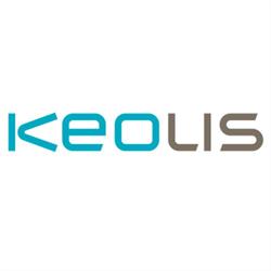 Keolis - Autobus Dony, Borgloon openingstijden