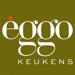 èggo Keukens Hasselt West, Kuringen openingstijden