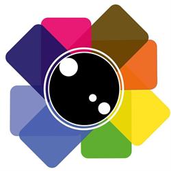 Mark Schoreels cameraman en audiovisuele producties, Galmaarden openingstijden