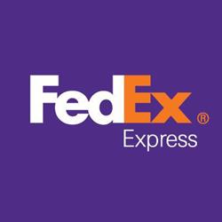 FedEx Station, Boom openingstijden