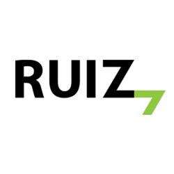 Ruiz Wood Technics, Houthalen-Helchteren openingstijden