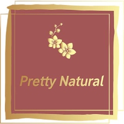 Schoonheidssalon Pretty Natural, Westerlo openingstijden