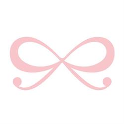 Hunkemöller Tielt, openingstijden