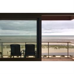 Appartement Nieuwpoort, openingstijden