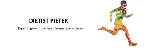 Diëtist Pieter (consultaties online of in Leuven), Korbeek-Lo openingstijden