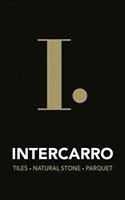 Intercarro, Groot-Bijgaarden openingstijden