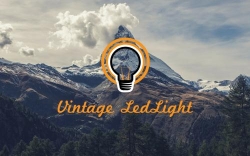 Vintage Ledlight, Ekeren openingstijden
