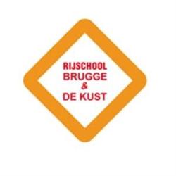 Rijschool Pinkers Blankenberge, openingstijden