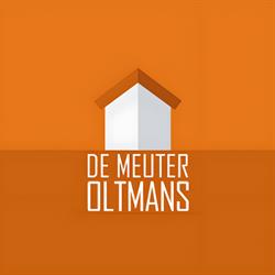 De Meuter-Oltmans, Ternat openingstijden