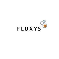 Fluxys Mengstation Lillo, Antwerpen openingstijden
