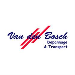 AutoFirst - Depannage Van Den Bosch, Antwerpen openingstijden