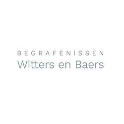Begrafenissen Witters en Baers, Heusden openingstijden