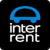 Car Hire in Charleroi Airport - InterRent, openingstijden