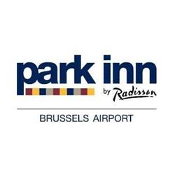 Park Inn by Radisson Brussels Airport, Diegem openingstijden