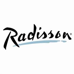 Radisson Hotel Brussels Centre Midi, Sint-Gillis openingstijden