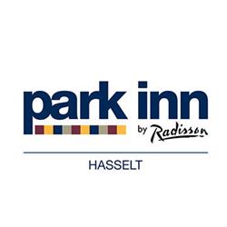 Park Inn by Radisson Hasselt, openingstijden