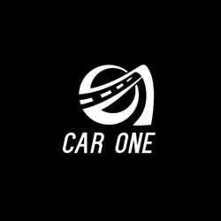 Car One Express, Kaprijke openingstijden