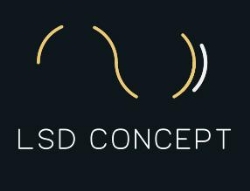 LSD CONCEPT AGENCY, Aische-en-Refail openingstijden