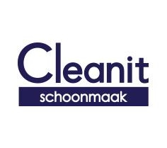 Cleanit Schoonmaak, Wommelgem openingstijden