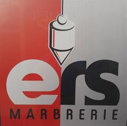 Marbrerie ERS, Luik openingstijden