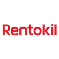 Rentokil Ongediertebestrijding Waver, openingstijden