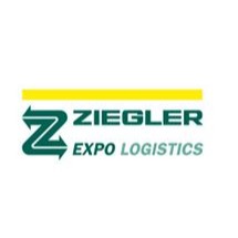 Ziegler S.A., Strombeek-Bever openingstijden