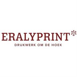 EralyPrint, Tremelo openingstijden