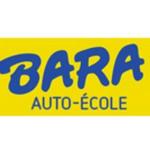 Auto-Ecole Bara Mons, openingstijden