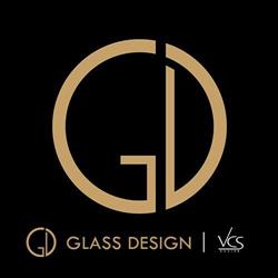 Glass Design, Châtelet openingstijden