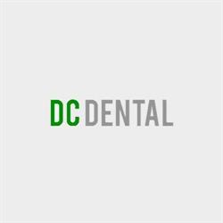 DC Dental Barrière, Sint-Gillis openingstijden