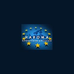 Haroma, Limbourg openingstijden
