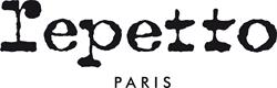 REPETTO, Brussel openingstijden