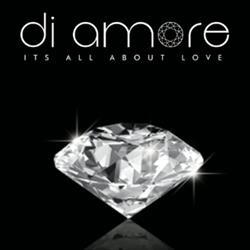 Di Amore BVBA, Antwerpen openingstijden