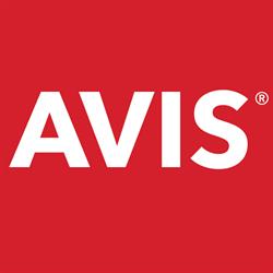 Avis Autoverhuur, Drogenbos openingstijden