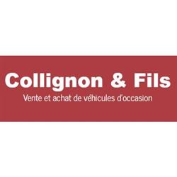Collignon & Fils - Autos - Occasions, Grivegnée openingstijden