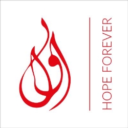Hope Forever asbl, Brussel openingstijden