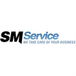 S.M. Service, Rumbeke openingstijden
