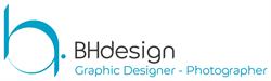 BHdesign - Studio graphique et photo à Braives (Liège), openingstijden