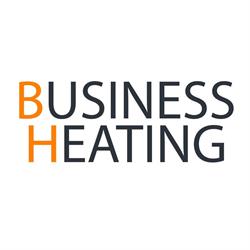 Chauffagiste Bruxelles - Business Heating, Sint-Gillis openingstijden